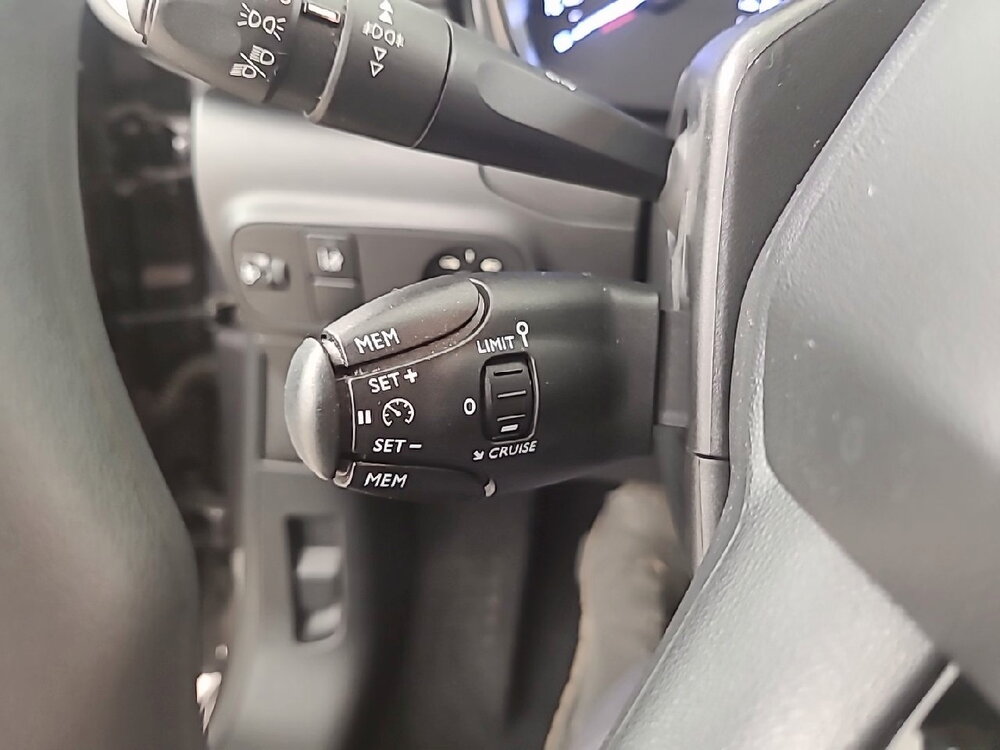 Occasion CITROEN C3 C3 PureTech 83 S&S BVM5 - YOU!