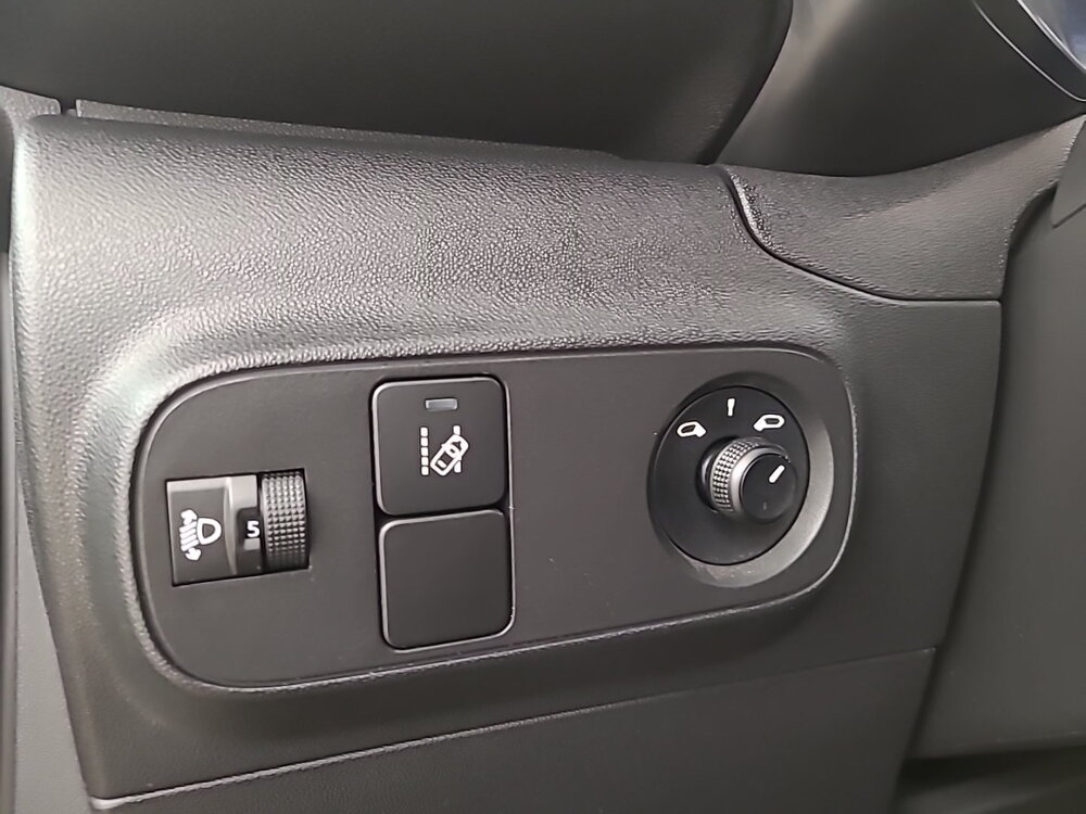 Occasion CITROEN C3 C3 PureTech 83 S&S BVM5 - YOU!