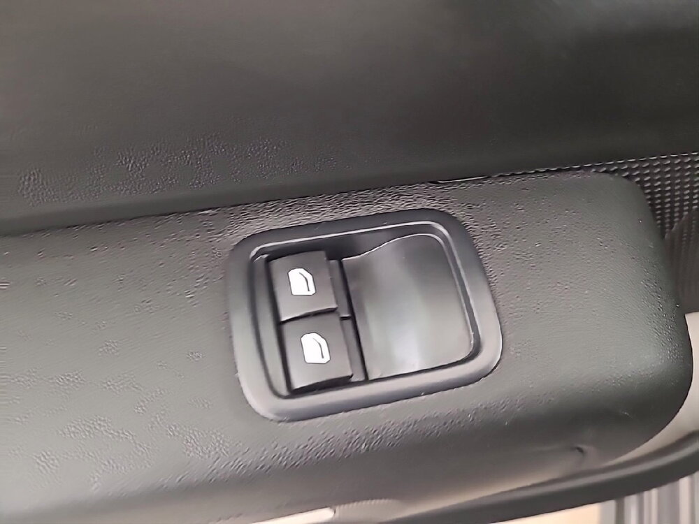 Occasion CITROEN C3 C3 PureTech 83 S&S BVM5 - YOU!