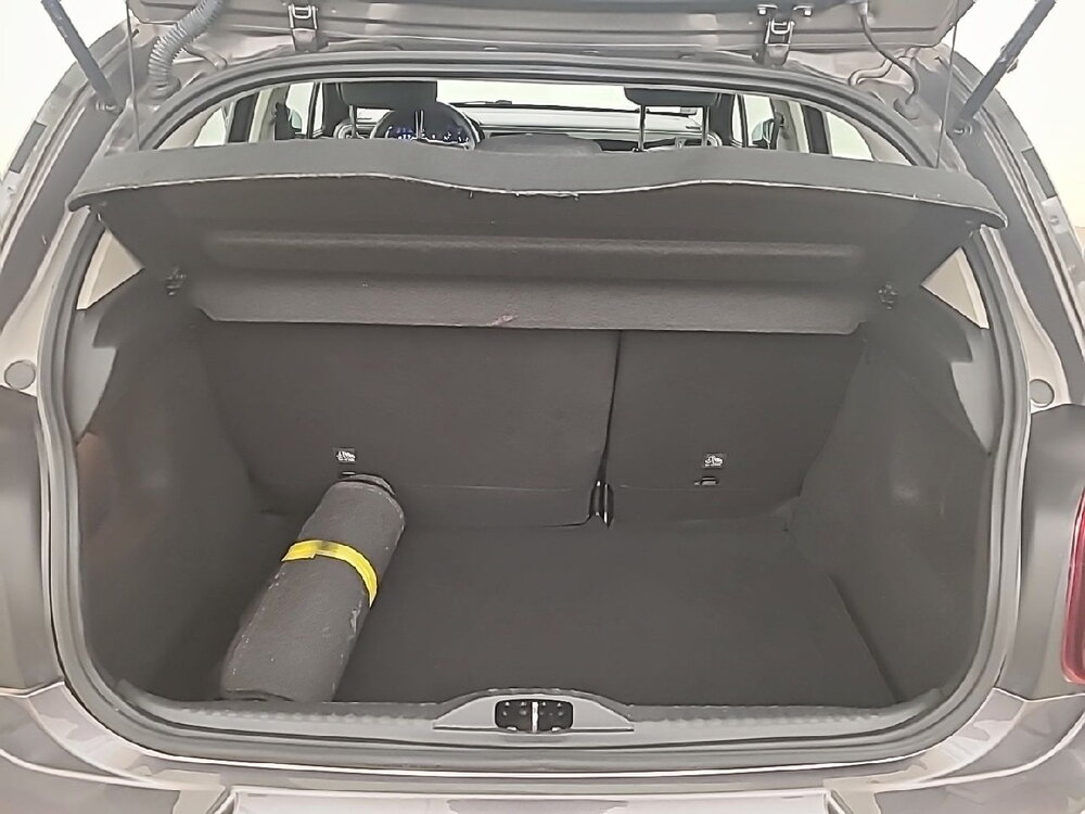 Occasion CITROEN C3 C3 PureTech 83 S&S BVM5 - YOU!