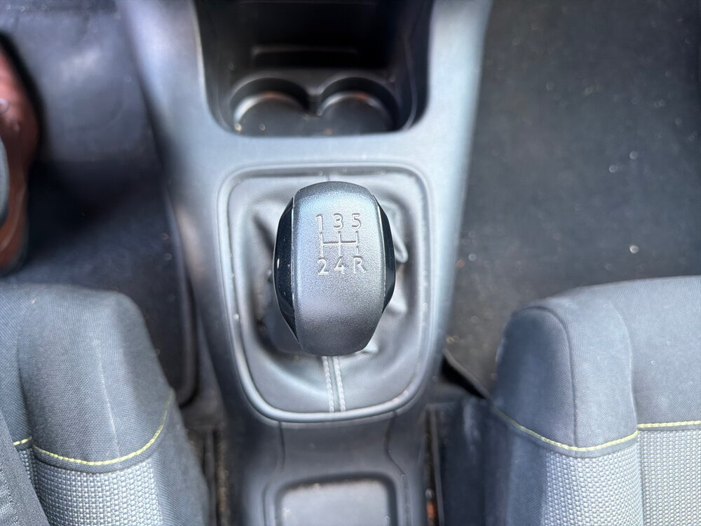 Occasion CITROEN C3 C3 PureTech 83 S&S BVM5 - YOU!