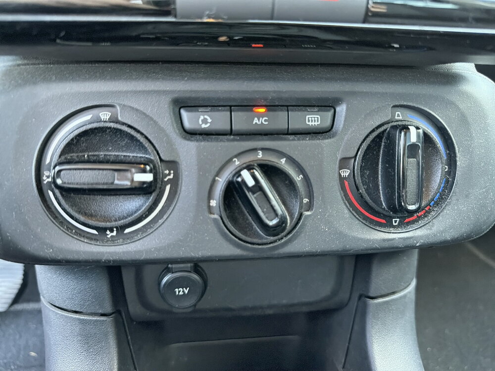 Occasion CITROEN C3 C3 PureTech 83 S&S BVM5 - YOU!