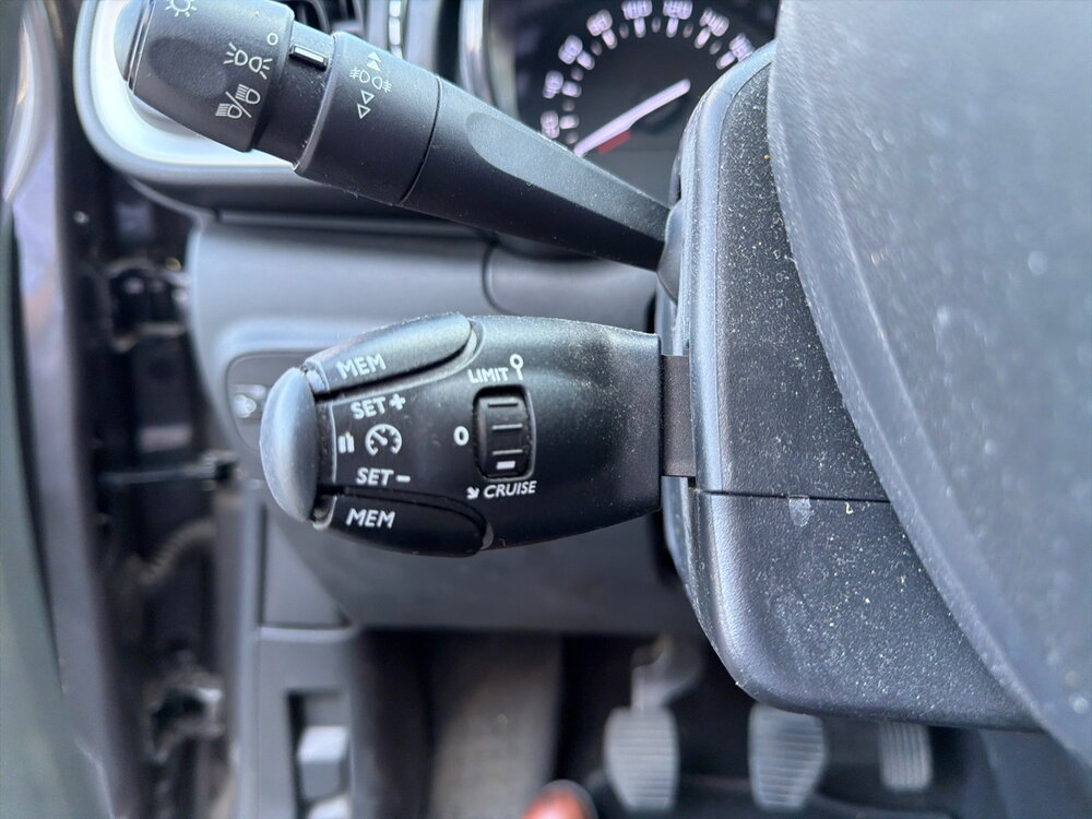 Occasion CITROEN C3 C3 PureTech 83 S&S BVM5 - YOU!