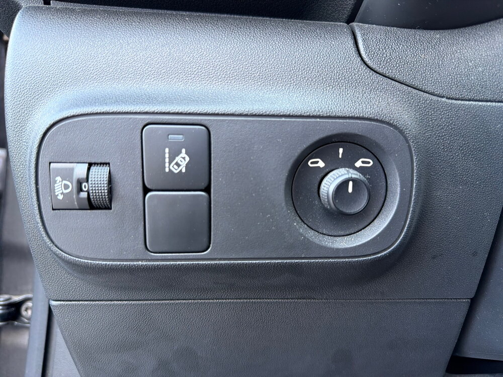 Occasion CITROEN C3 C3 PureTech 83 S&S BVM5 - YOU!