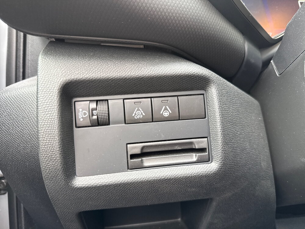 Occasion CITROEN C5 AirCross C5 Aircross BlueHDi 130 EAT8 - Max