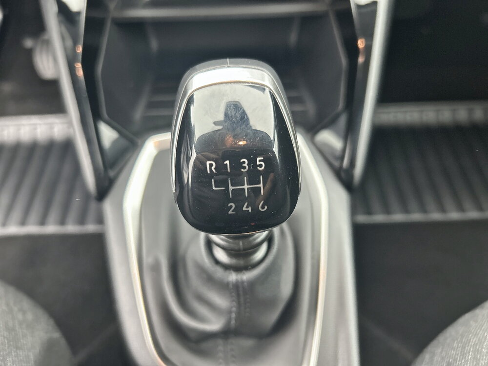 Occasion PEUGEOT 208 208 100 S&S BVM6 - Style