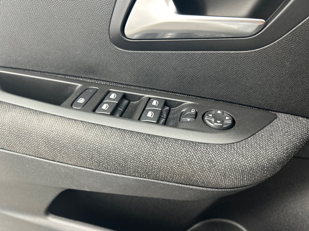 Occasion PEUGEOT 208 208 100 S&S BVM6 - Style
