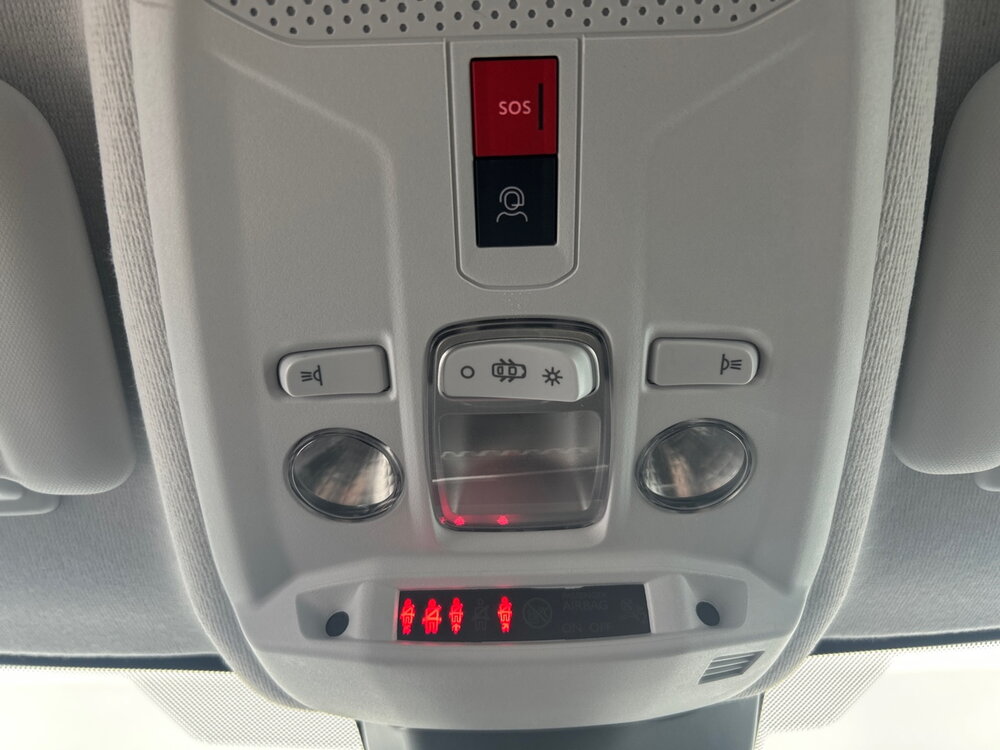 Occasion PEUGEOT 208 208 100 S&S BVM6 - Style