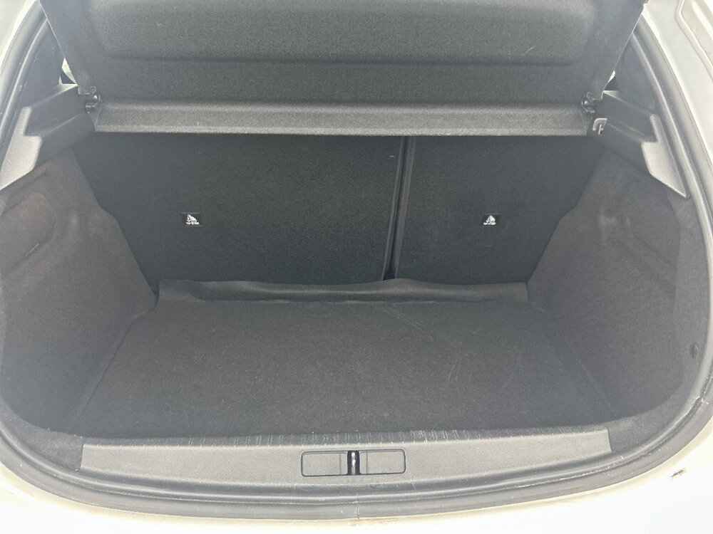 Occasion PEUGEOT 208 208 100 S&S BVM6 - Style