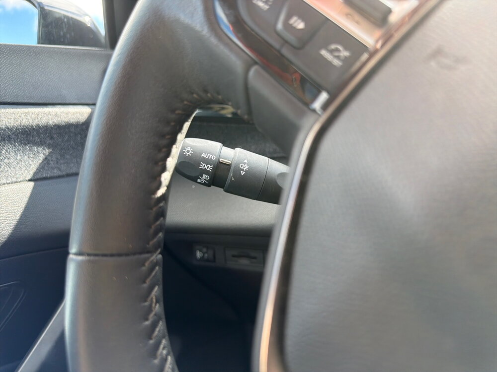 Occasion PEUGEOT 408 408 PureTech 130 ch S&S EAT8 - Allure Pack