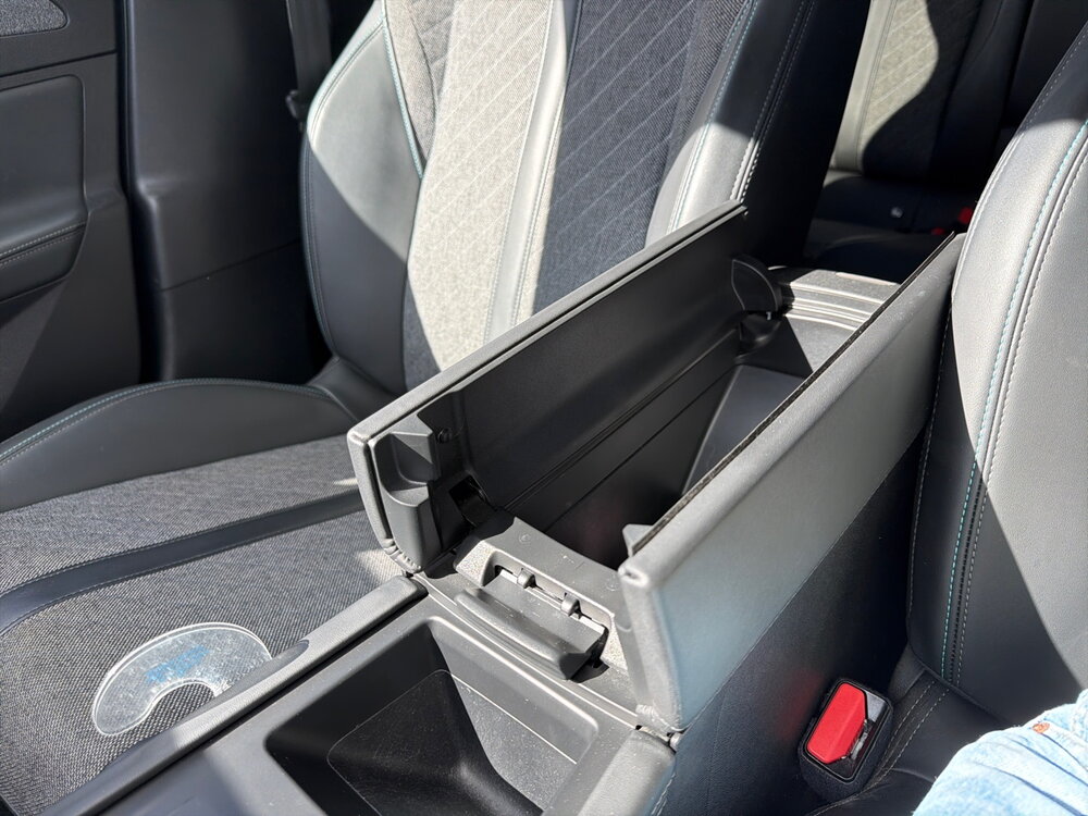 Occasion PEUGEOT 408 408 PureTech 130 ch S&S EAT8 - Allure Pack