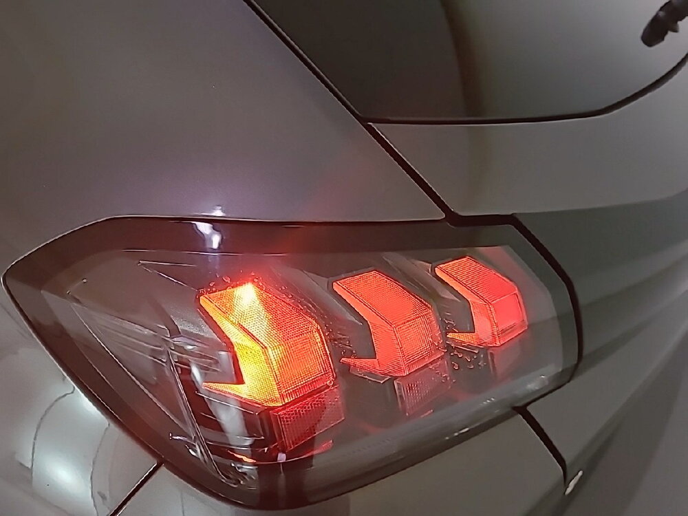 Occasion PEUGEOT 208 208 PureTech 100 S&S EAT8 - Style
