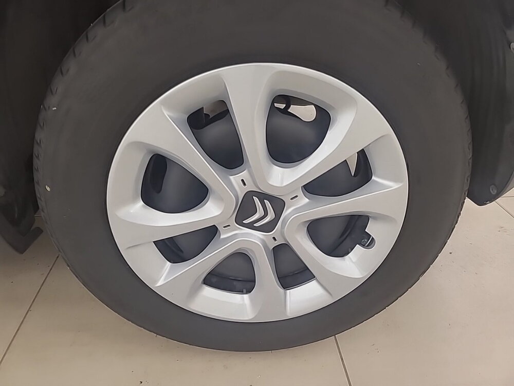 Occasion CITROEN C3 C3 PureTech 83 S&S BVM5 - YOU!