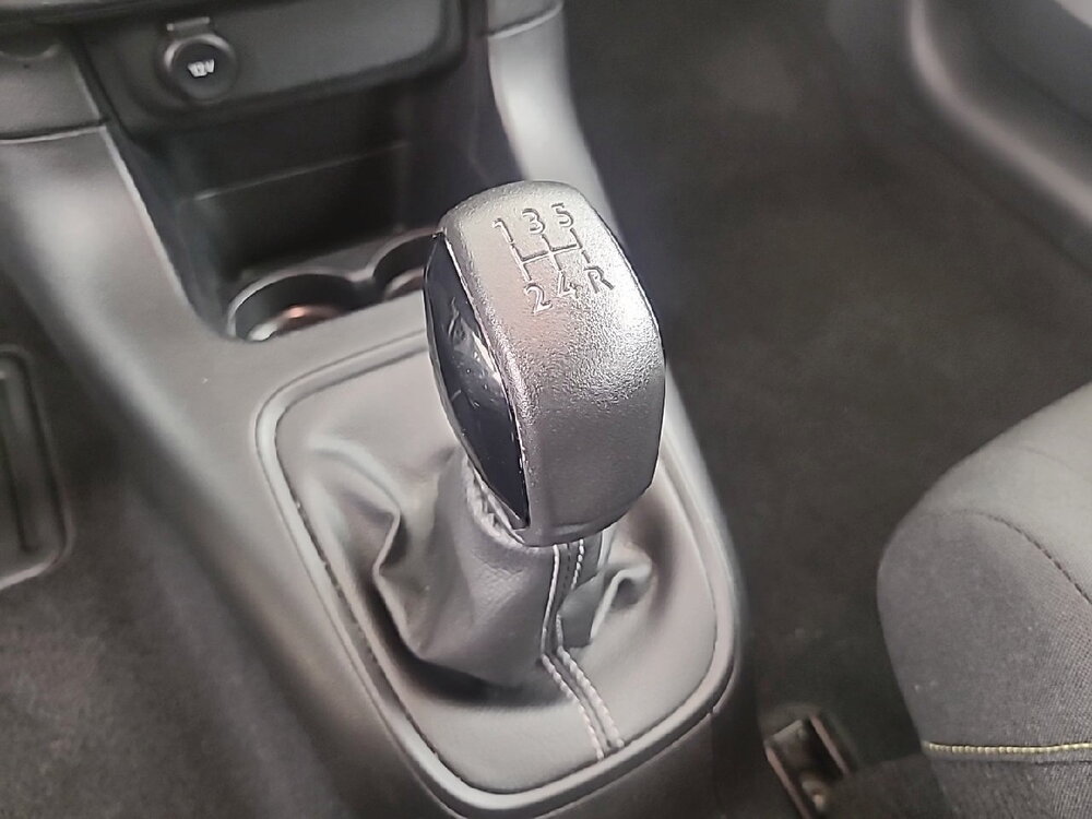 Occasion CITROEN C3 C3 PureTech 83 S&S BVM5 - YOU!