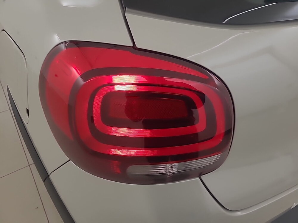Occasion CITROEN C3 C3 PureTech 83 S&S BVM5 - YOU!