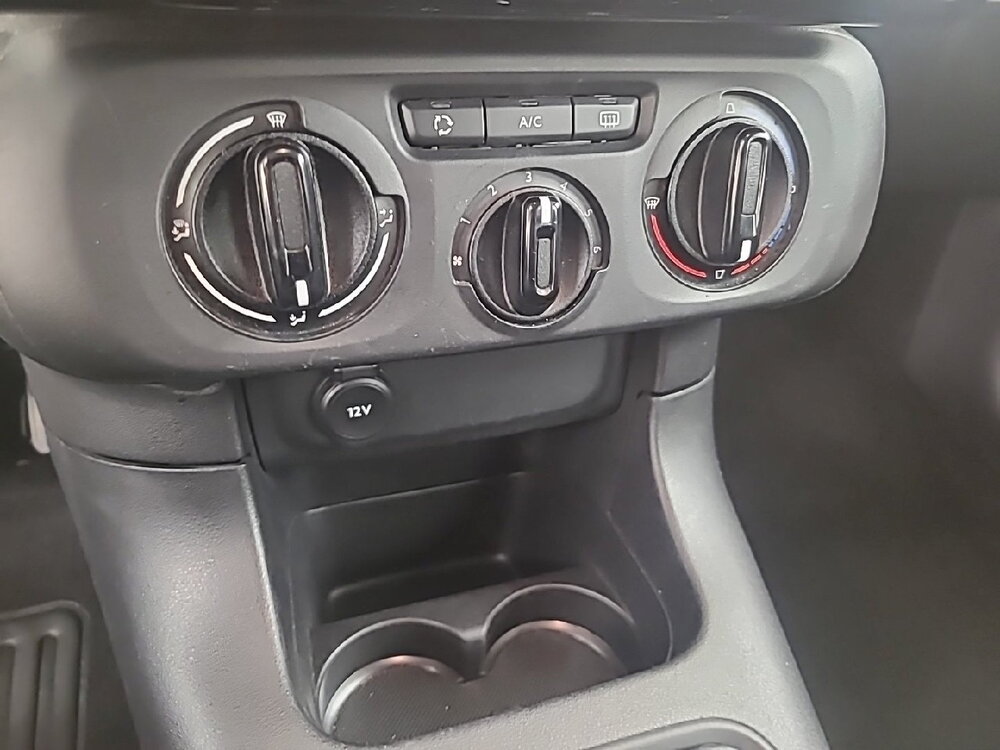 Occasion CITROEN C3 C3 PureTech 83 S&S BVM5 - YOU!