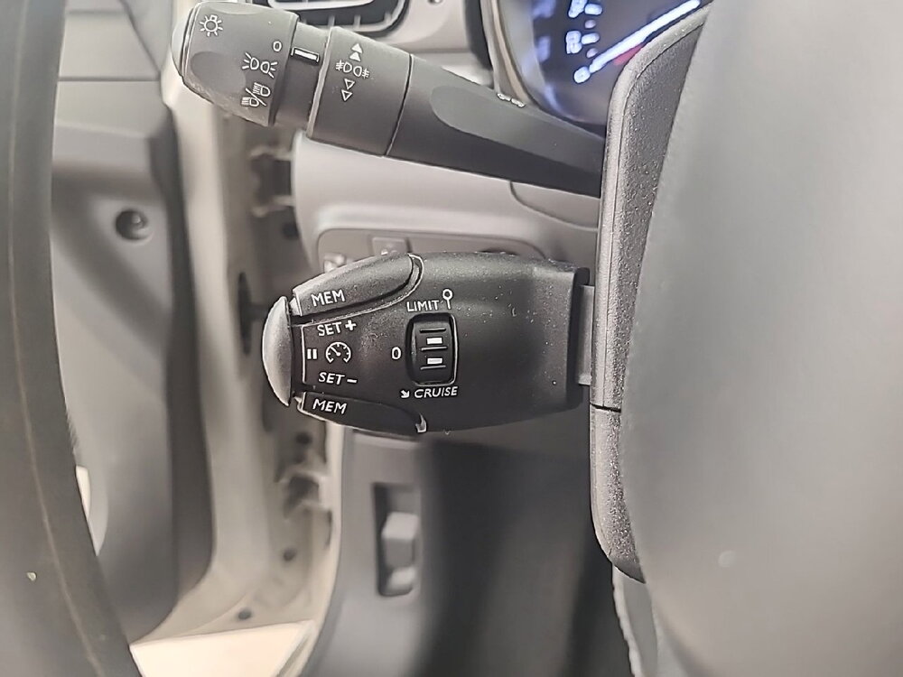 Occasion CITROEN C3 C3 PureTech 83 S&S BVM5 - YOU!