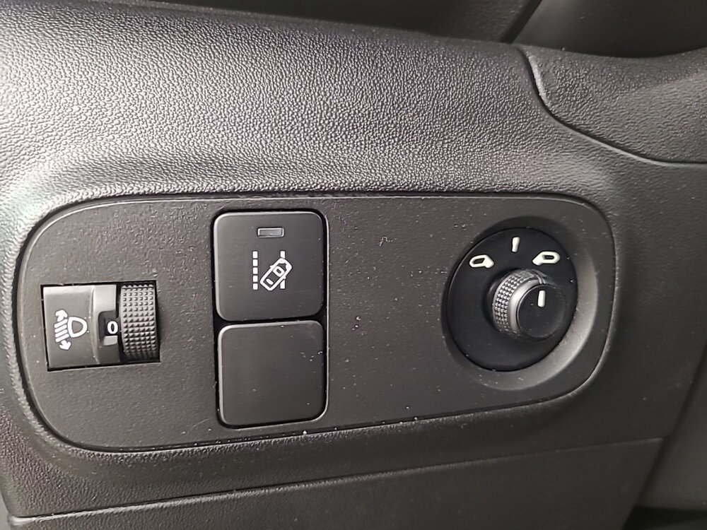 Occasion CITROEN C3 C3 PureTech 83 S&S BVM5 - YOU!