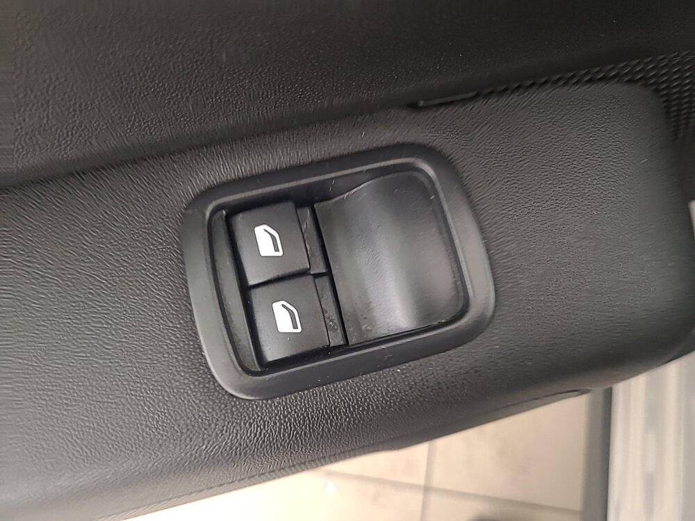 Occasion CITROEN C3 C3 PureTech 83 S&S BVM5 - YOU!