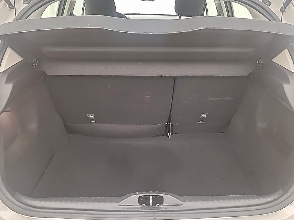 Occasion CITROEN C3 C3 PureTech 83 S&S BVM5 - YOU!