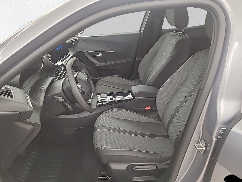 Occasion PEUGEOT 2008 2008 Hybrid 145 e-DCS6 - Allure