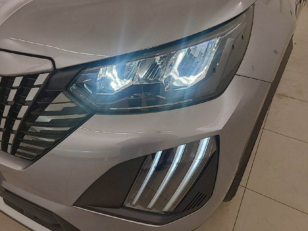 Occasion PEUGEOT 2008 2008 Hybrid 145 e-DCS6 - Allure