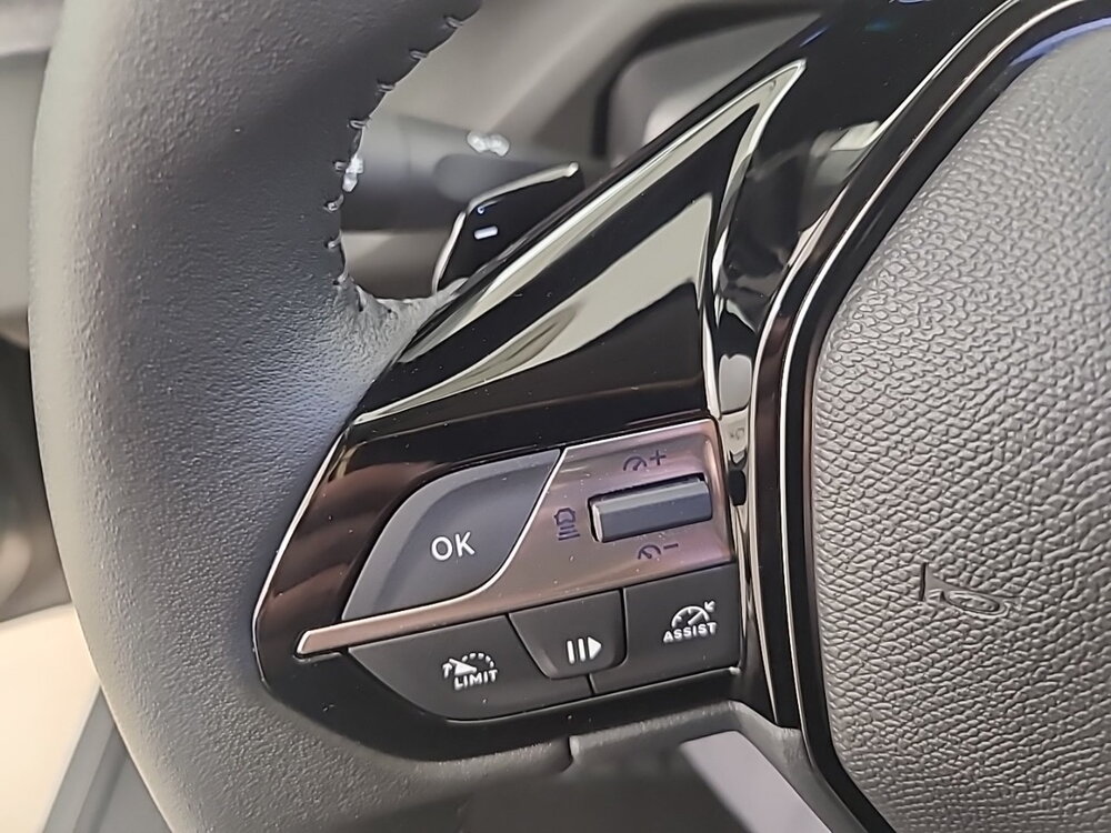 Occasion PEUGEOT 308 308 Hybrid 145 e-DCS6 - Allure