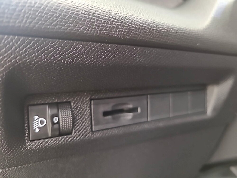 Occasion PEUGEOT 308 308 Hybrid 145 e-DCS6 - Allure