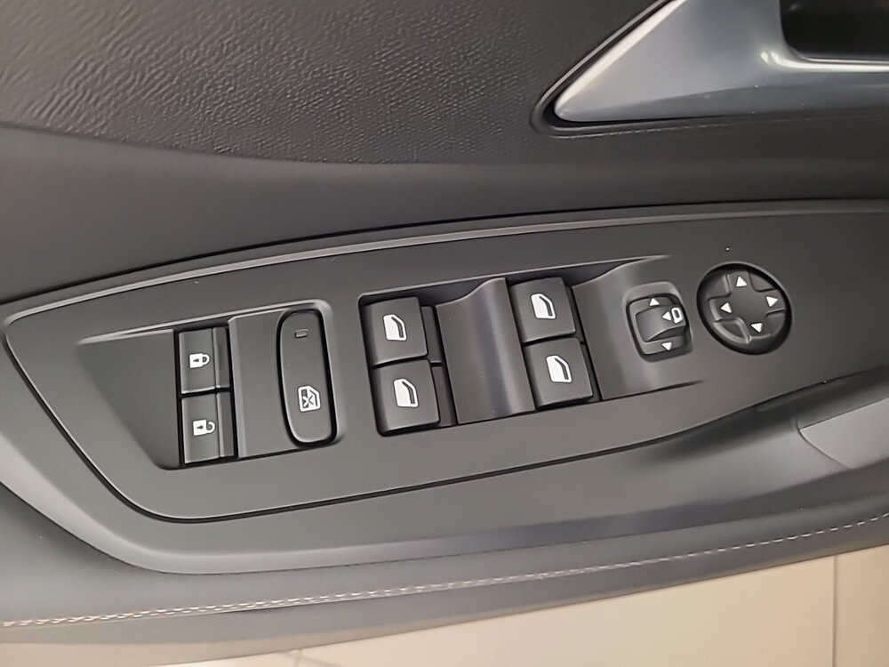 Occasion PEUGEOT 308 308 Hybrid 145 e-DCS6 - Allure
