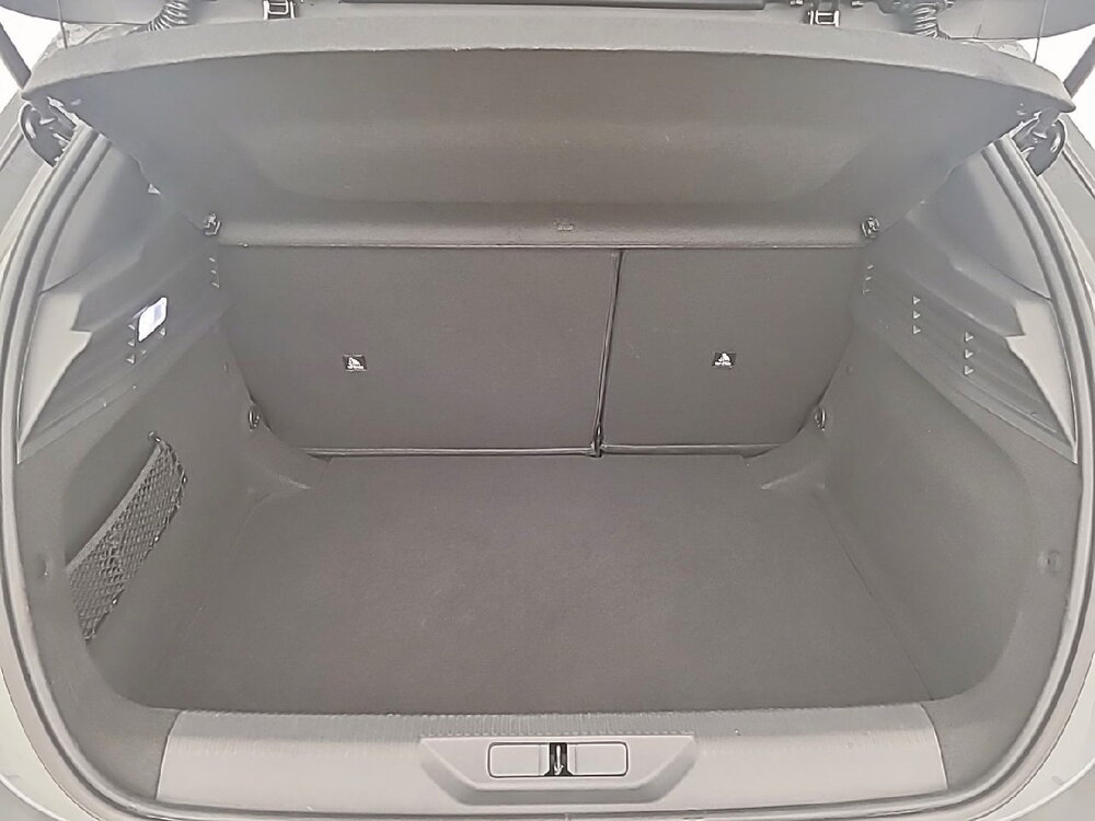 Occasion PEUGEOT 308 308 Hybrid 145 e-DCS6 - Allure