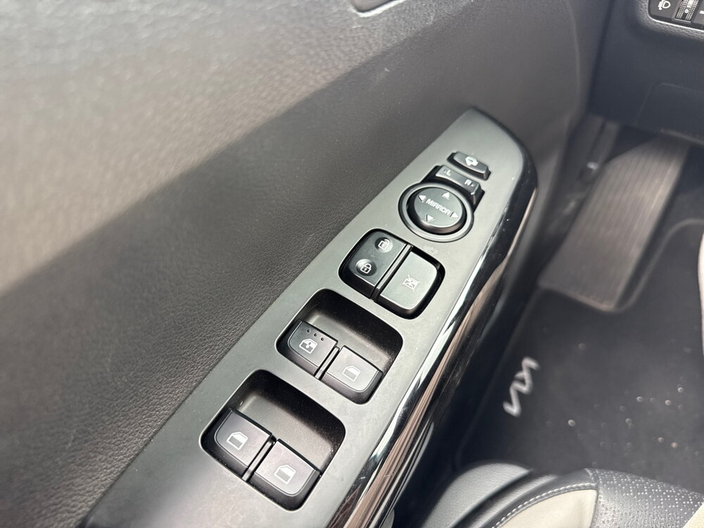 Occasion KIA Picanto Picanto 1.2 DPi 79 ch BVM5 - Active