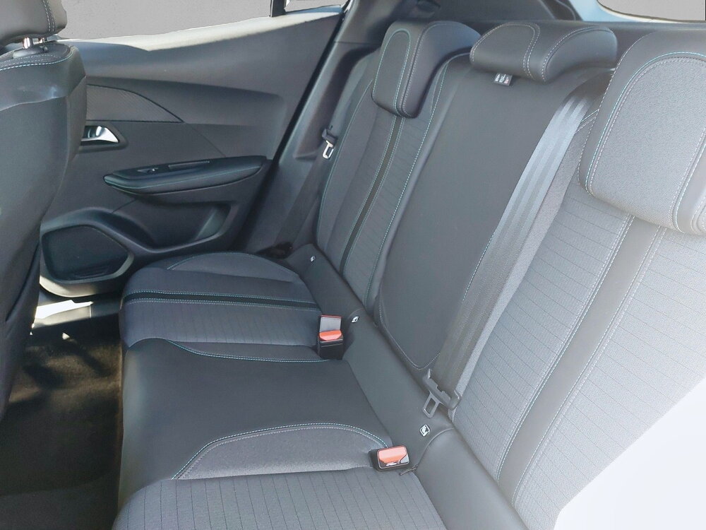 Occasion PEUGEOT 2008 2008 PureTech 130 S&S EAT8 - Allure Pack