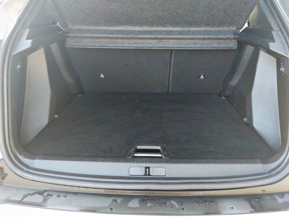 Occasion PEUGEOT 2008 2008 PureTech 130 S&S EAT8 - Allure Pack