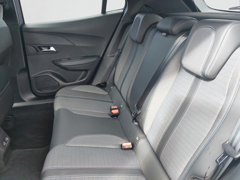 Occasion PEUGEOT 2008 2008 PureTech 100 S&S BVM6 - Allure Pack