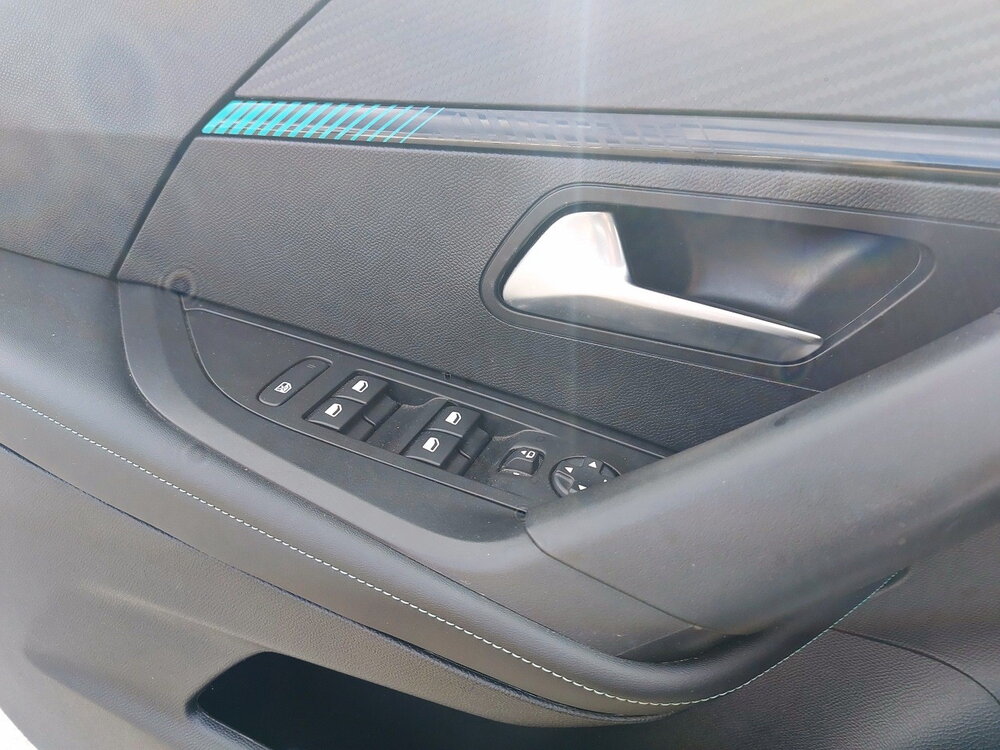 Occasion PEUGEOT 2008 2008 PureTech 100 S&S BVM6 - Allure Pack