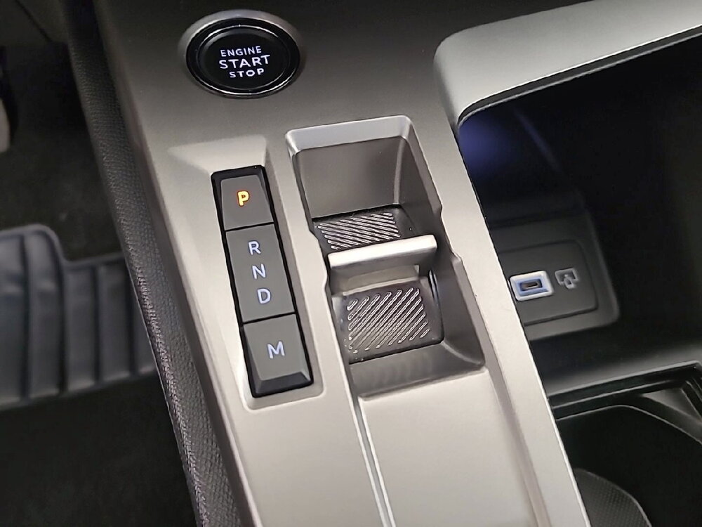 Occasion PEUGEOT 308 308 SW Hybrid 145 e-DCS6 - Allure