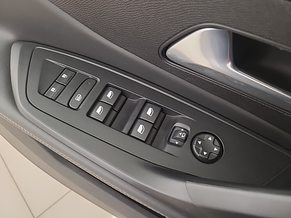 Occasion PEUGEOT 308 308 SW Hybrid 145 e-DCS6 - Allure