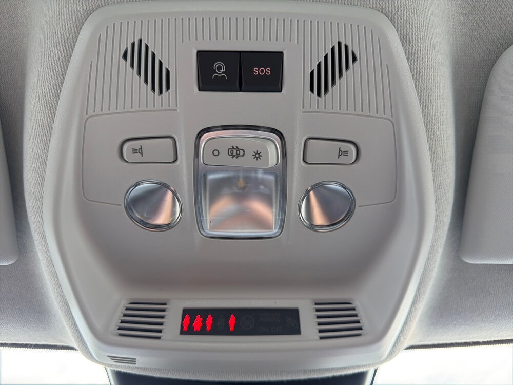 Occasion CITROEN C3 e-C3 113 ch autonomie confort - Business