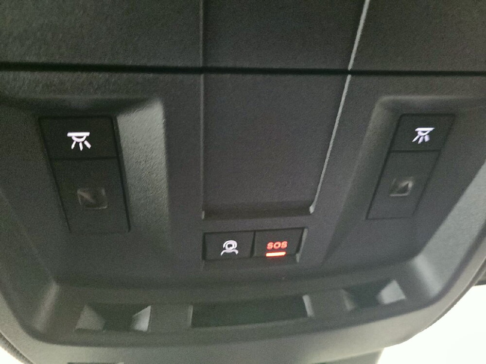 Occasion PEUGEOT 5008 5008 Hybrid 145 ch e-DCS6 - Allure