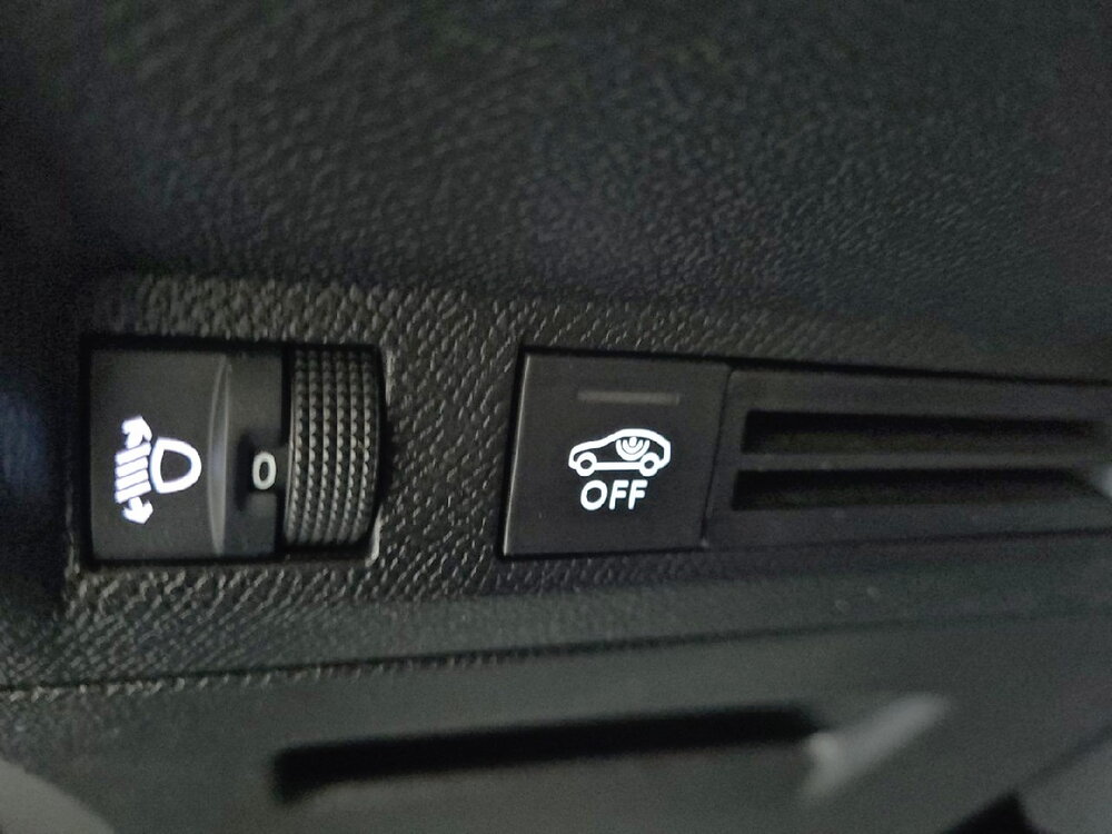 Occasion PEUGEOT 5008 5008 Hybrid 145 ch e-DCS6 - Allure