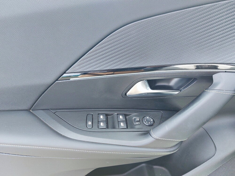Occasion PEUGEOT 2008 2008 BlueHDi 130 S&S EAT8 - GT