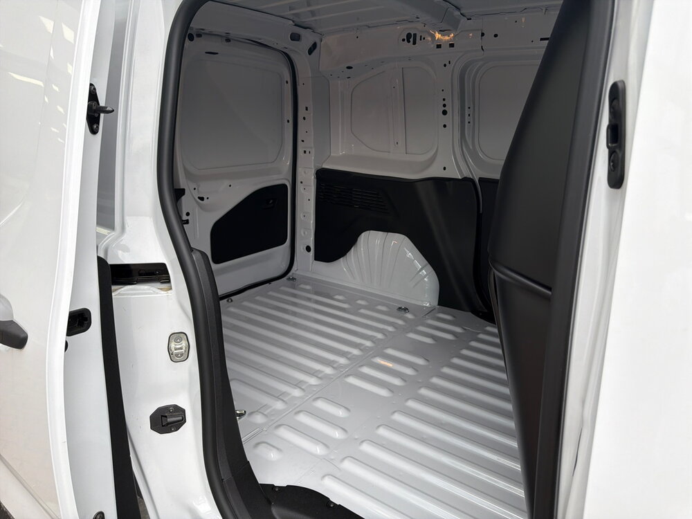 Occasion CITROEN Berlingo BERLINGO VAN M DIESEL 100 CH MANUELLE