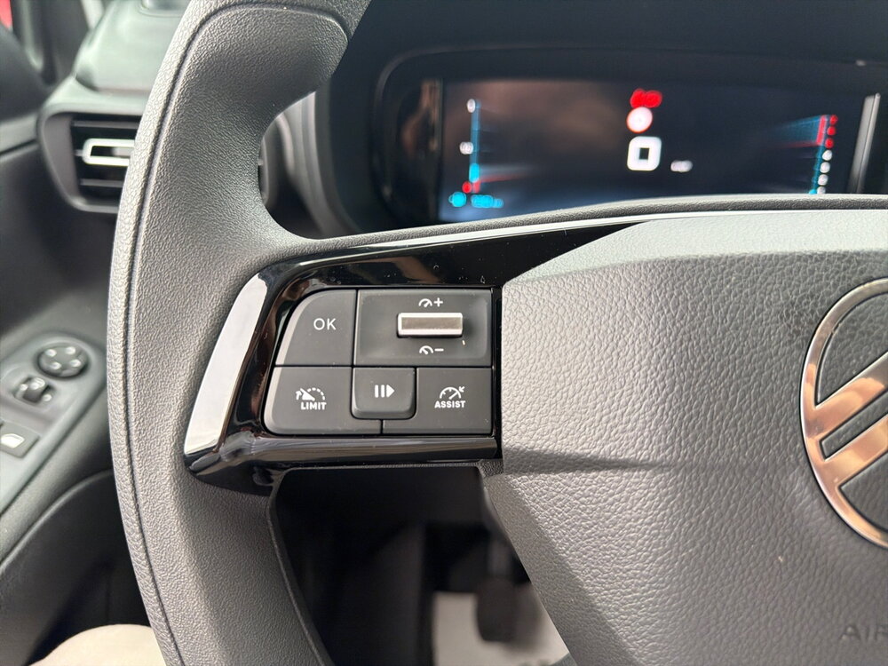 Occasion CITROEN Berlingo BERLINGO VAN M DIESEL 100 CH MANUELLE