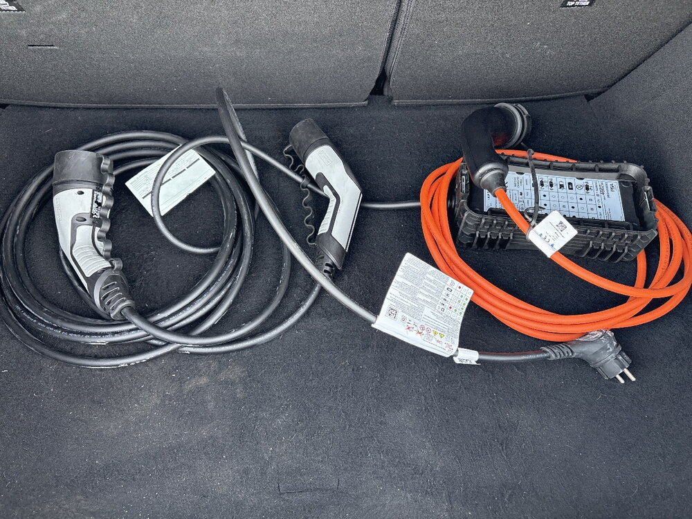 Occasion PEUGEOT 208 208 Electrique 50 kWh 136ch - GT