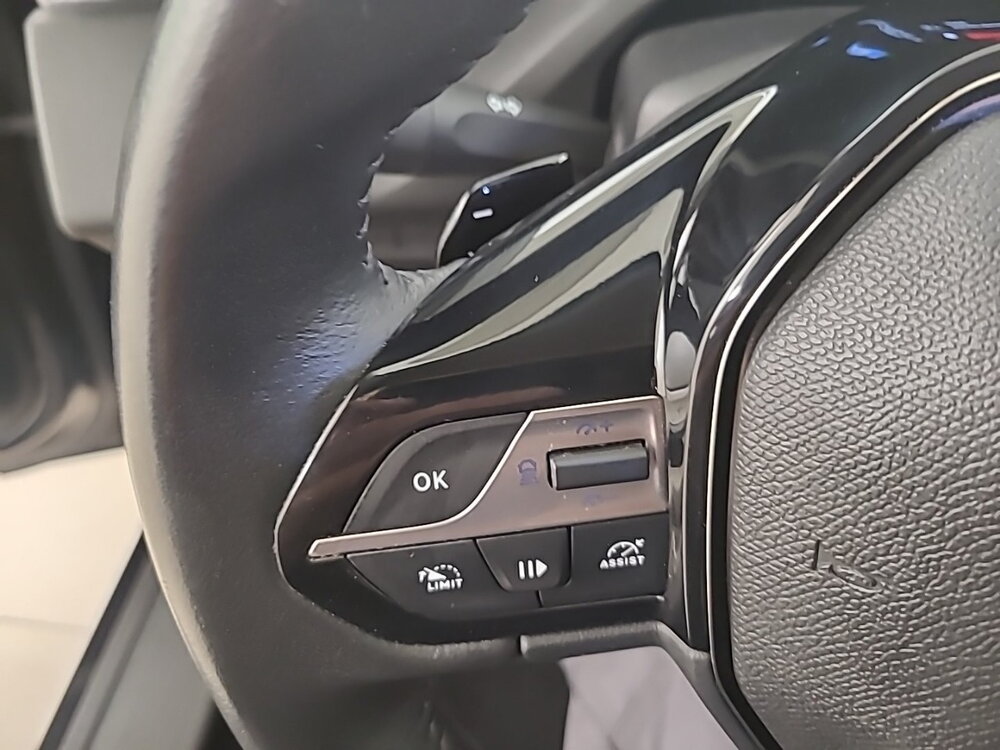 Occasion PEUGEOT 308 308 PureTech 130ch S&S EAT8 - Allure Pack