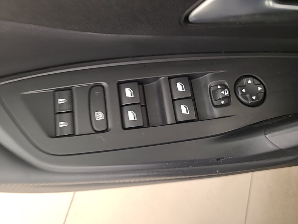 Occasion PEUGEOT 308 308 PureTech 130ch S&S EAT8 - Allure Pack