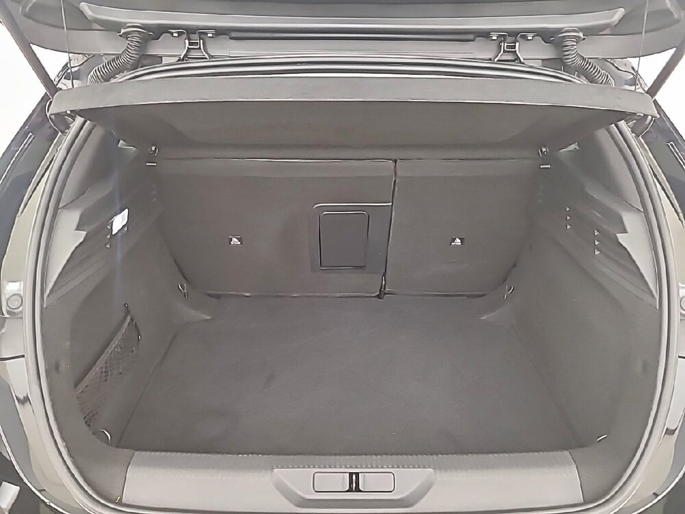 Occasion PEUGEOT 308 308 PureTech 130ch S&S EAT8 - Allure Pack