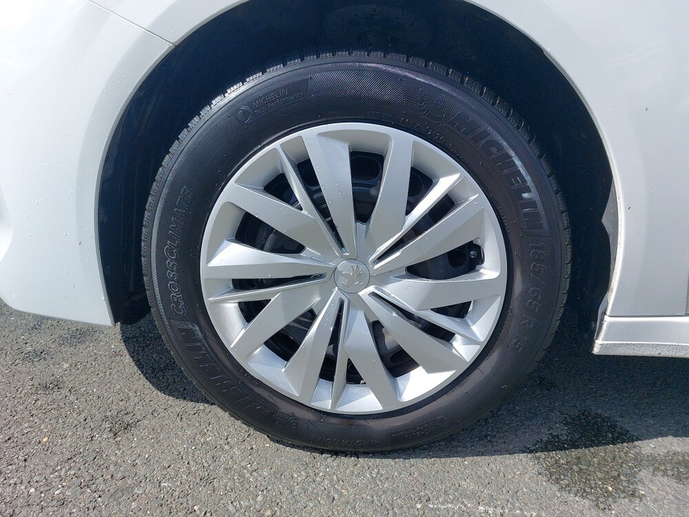 Occasion PEUGEOT 208 208 BLUEHDI 100 S&S BVM6 - PREMIUM