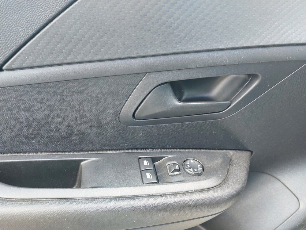 Occasion PEUGEOT 208 208 BLUEHDI 100 S&S BVM6 - PREMIUM