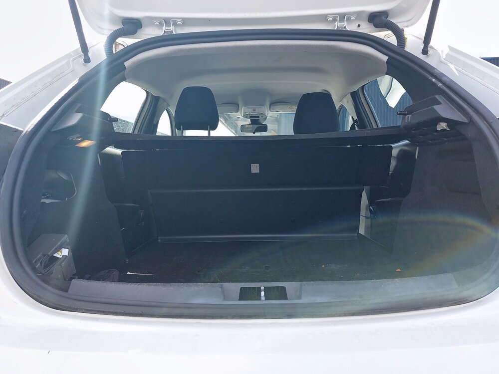 Occasion PEUGEOT 208 208 BLUEHDI 100 S&S BVM6 - PREMIUM